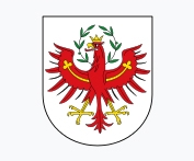 SV Breitenbach Stocksport