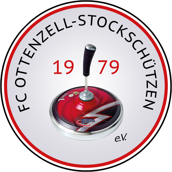 FC Ottenzell