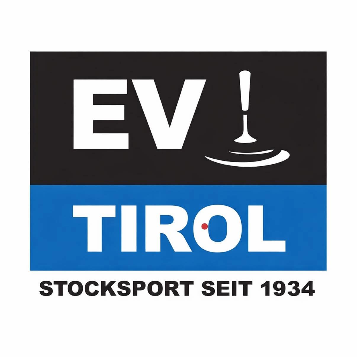 EV Tirol