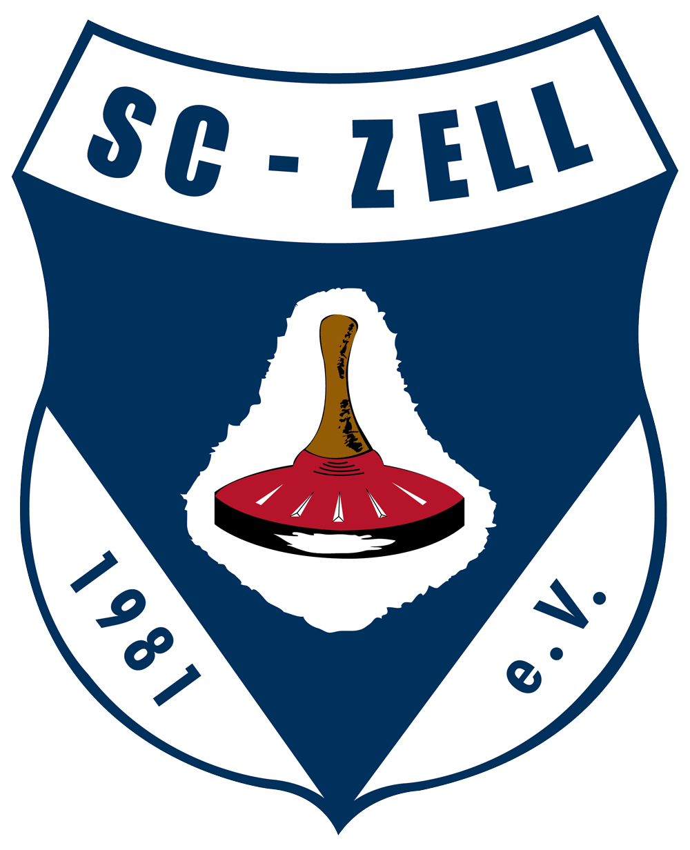 SC Zell II