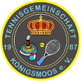 TG Königsmoos