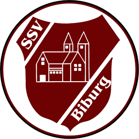 SSV Biburg