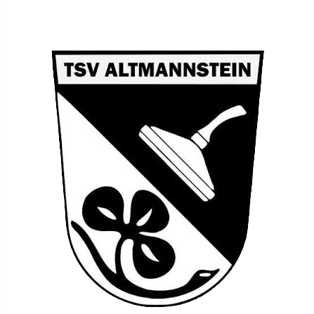 TSV Altmannstein