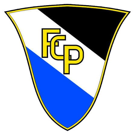 FC Penzing