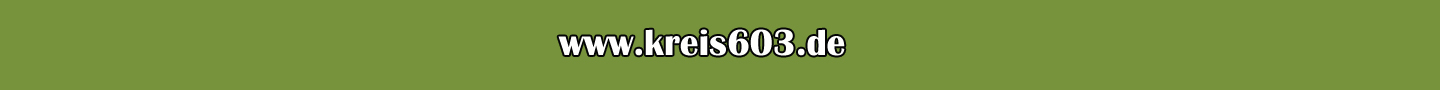 Sponsor