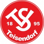 Sponsor