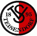 Sponsor