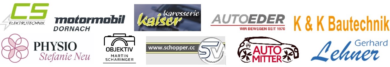 Sponsor