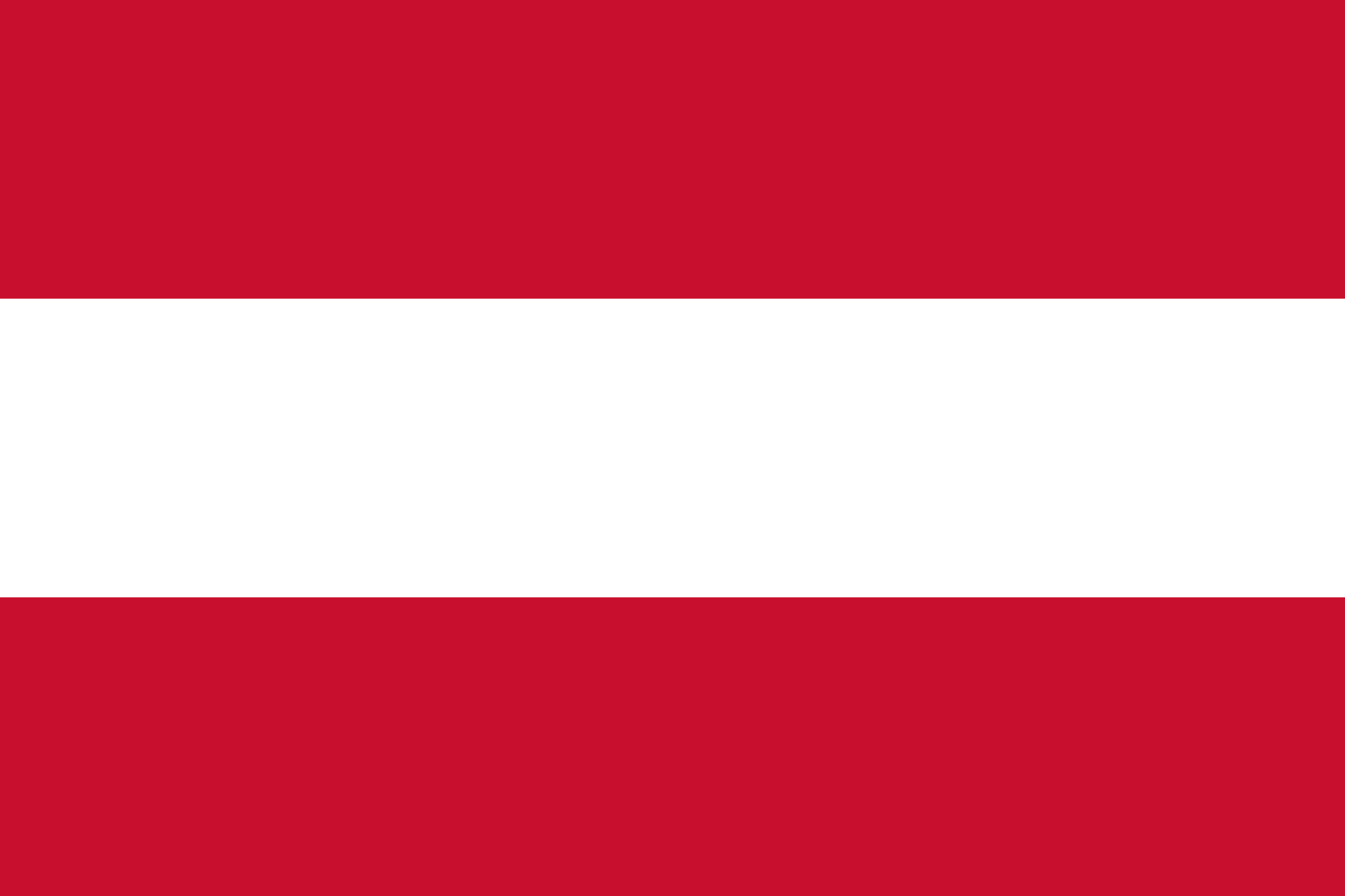 Askö Perg Freunde Au/Donau